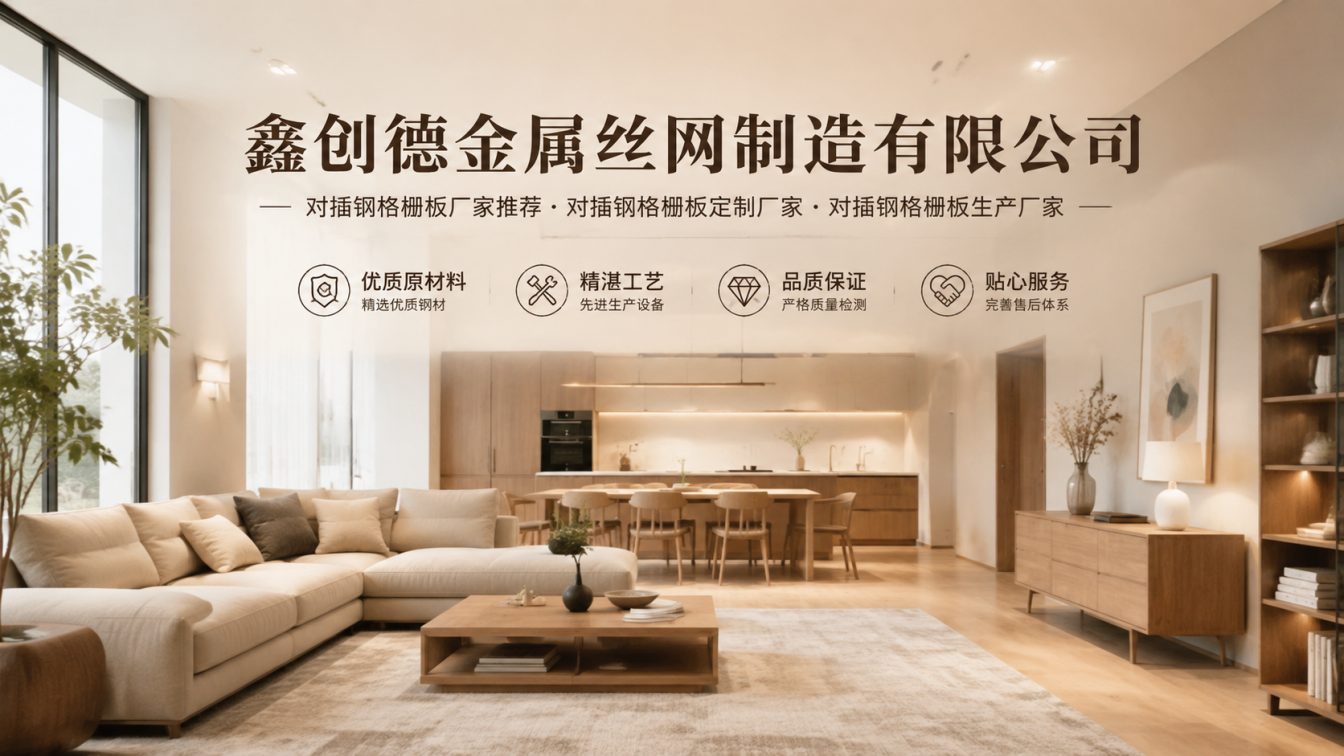 天全县还在为原料成本工期发愁？